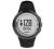 Pulsometr SUUNTO M4 MEN BOX nowy Tychy ALPE BIKE