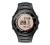 Pulsometr SUUNTO T3D BLACK nowy Tychy ALPE BIKE