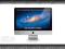 Apple iMac 27-inch 3.1GHz Quad-Core Intel Core i5