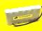 TOPCON BT 23Q BT 32Q 7,2V 1600mAh NiCD PAKIET