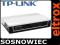 SWITCH TP-LINK TL-SF1016D 16 PORTOW 2276