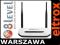 ROUTER BEZPRZEWODOWY 8LEVEL WRT-300 300MBPS 586
