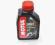 MOTUL 300V 10W40 SYNTETYK 1L