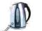 Czajnik elektryczny ZELMER 17Z021 1. 7 l 2000