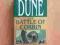 en-bs HERBERT ANDERSON DUNE THE BATTLE OF CORRIN