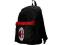 TACM07: AC Milan - nowa plecak Milanu! Sklep!