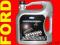 FORD GM FORMULA F 5W30 5L RABAT NA FILTRY