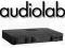 Wzmacniacz stereo Audiolab 8200 A*8200A*Gratis