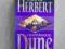 en-bs FRANK HERBERT CHAPTERHOUSE CHAPTER DUNE