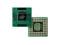 Procesor Intel Celeron M 380 SL8MN 1.60 GHZ 1M