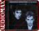 OMD - BEST OF.. Orchestral Manoeuvres in the Dark