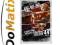 PARAGRAF 44 [DVD]  KURIER! 24H!