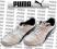 Buty Puma ESITO VULC SALA 44 - 28,5 cm SHOES