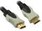 Kabel HDMI 3 metry Wzmacniany, super jakość