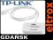 PODSTAWKA PRZEDLUZACZ USB TP-LINK UC100 150cm 2138