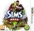 The Sims 3 Pets - 3DS - NOWA