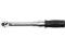 YATO KLUCZ DYNAMOMETRYCZNY YT-0751 1/4 2-10 Nm