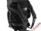 PLECAK KARRIMOR CARGO 40L TORBA PODRÓŻNA 2W1