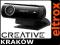 KAMERA INTERNETOWA CREATIVE LABS CAM CHAT HD 4363