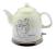 Czajnik / Czajniki ceramiczny Passionato
