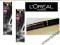 L'OREAL INFALLIBLE EYELINER  #591 czarny ~ USA