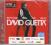 David Guetta Nothing But The Beat 2 CD