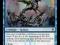 Chancellor of the Spires - Rare NPH DarekMTG