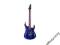 Gitara Cort X-2 Blue Metalic ## Salon Muzyczny