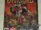 OVERLORD PREMIEROWA NOWA FOLIA PL