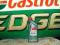 OLEJ CASTROL 5W40 MAGNATEC BENZYNA 1L RYBNIK