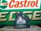 OLEJ CASTROL 5W40 MAGNATEC BENZYNA 4L RYBNIK