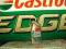 OLEJ CASTROL 5W40 EDGE TURBO DIESEL 1L RYBNIK