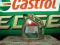 OLEJ CASTROL 5W40 EDGE TURBO DIESEL 5L RYBNIK