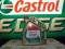 OLEJ CASTROL 5W30 EDGE LONGLIFE DPF 5L RYBNIK