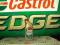 OLEJ CASTROL 5W30 EDGE LONGLIFE DPF 1L RYBNIK