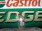 OLEJ CASTROL 0W30 EDGE LONGLIFE  1L RYBNIK