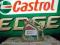 OLEJ CASTROL 0W30 EDGE LONGLIFE  4L RYBNIK
