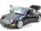 NOWOŚĆ - PORSCHE 964 TURBO SKALA 1:24 WELLY - ŁÓDŹ