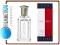 TOMMY HILFIGER TOMMY BOY WODA KOLONSKA SPRAY 100 M