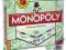 MONOPOLY Hasbro od zera do milionera +GRATIS