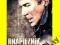 DRAPIEŻNIK  [Richard Gere, Claire Danes]   *W-wa*