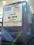 Toner 1052 SCX 4600 1910 1915 2525 2580  650 1052L