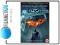 BATMAN: MROCZNY RYCERZ (2 DVD)