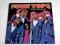 Four Tops - 20 Golden Greats ( Lp ) Super Stan