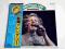 Brenda Lee - Super Deluxe (Lp Org.Japan 1Press)