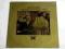 Thelonious Monk, Joe Guy - Hot Lips Page (Lp USA)