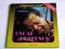 Oscar Peterson - Friends ( 2Lp ) Super Stan