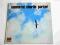 Charlie Parker - Memorial ( Lp ) Super Stan
