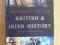 en-bs PENGUIN ATLAS OF BRITISH AND IRISH HISTORY