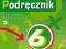 MATEMATYKA 6 2001 WSIP KOMPLET PODRĘCZNIK + ĆWICZE